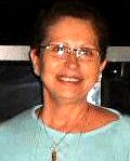 Edna Liany Carreon  [Cónsul de São José dos Campos - SP]